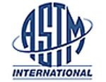 Valve Industry Forum: объявлена программа семинара ASTM