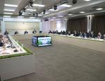 На ВТЗ прошло совещание экспортных служб ТМК