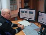 В АСДКУЭ «Кузбасской энергосетевой компании» интегрированы ещё семьдесят подстанций и реклоузеров НПФ Круг