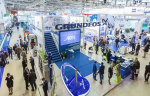 GRUNDFOS примет участие в форуме ЭКВАТЭК-2018