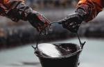 Казахстан может стать одним из основных поставщиков нефти для Южной Кореи