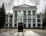 Ракета «Союз-2.1а» с двигателем Воронежского механического завода успешно стартовала