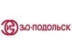 «ЗиО-Подольск» отгрузил на Балтийский завод оборудование для атомного ледокола «Арктика»