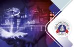 Медиагруппа ARMTORG. Голосования ARMTORG №2 (89)