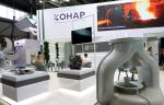 Компания КОНАР продемонстрирует свои разработки на промышленной выставке «Иннопром»