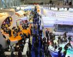 Выставка Металл-Экспо2016 начнёт работу 8 ноября