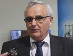 Интервью. EFCO Maschinenbau, тех.директор Якоб Вюст: Мы предлагаем арматуростроителям и потребителям технологии и качество для ремонтов трубопроводной арматуры мирового уровня