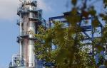 Экологическая модернизация на Московском НПЗ выполнена на 50%
