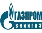 Согласованы технологические схемы разработки двух месторождений