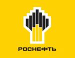 «Роснефть» и ВР договорились о реализации проекта по освоению недр ЯНАО