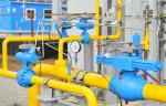 В «Газпром газораспределение Ростов-на-Дону» начали подготовку газоснабжающих объектов к зиме