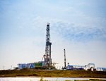 ОАО «Томскнефть» начала разработку трудноизвлекаемых запасов на Трайгородско-Кондаковском месторождении 