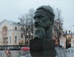 Сформирован новый состав Наблюдательного совета Курчатовского института
