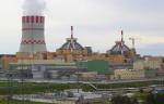 На Нововоронежской АЭС-2 осуществлены сдаточные испытания энергоблока №2
