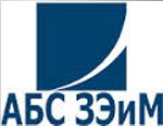 «АБС Электро» на выставке «Электрические сети России-2015»
