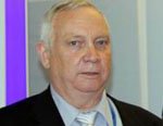 KROHNE. Видеопрезентация о новинках компании в рамках Газ.Нефть.Технология-2015 г.Уфа