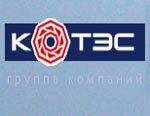КОТЭС подписал договор с корейской Samsung