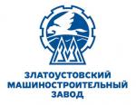 Златмаш подготовил оценщиков для конкурса Роскосмоса