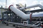 Специалисты «Транснефть — Приволга» заменили 33 задвижки на производственных объектах