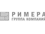  Ижевское предприятие ГК «Римера» вышло на рынок Латинской Америки