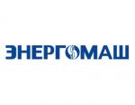 Белэнергомаш изготовил оборудование для «Ангарской нефтехимической компании»
