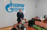 Компания «РАСКО Газэлектроника» провела научно-технический семинар на тему газоизмерительного оборудования