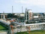 НПФ КРУГ произвел техническое обслуживание АСУ ТП парокотельной установки Губкинского ГПЗ