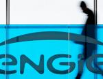 «Газпром» и ENGIE подписали Меморандум о взаимопонимании