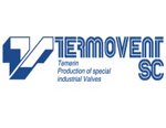 TERMOVENT SC, интервью с ген.директором А.Черногорацем. О выпускаемой арматуре, системе качества и подготовке квалифицированных кадров.