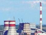 В рамках Форума «NDExpo-2014» состоялся круглый стол, посвященный технологическим решениям для энергетики
