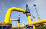 «Газпром» проводит проектно-изыскательские работы в рамках реконструкции газопровода «Похвистнево – Самара, 2-я нитка»