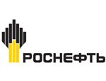 По итогам 2015 года «Роснефть» сэкономила более 7,3 млрд руб. по программе энергосбережения