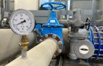 Компания «РКС-Самара» применила трубопроводную арматуру Hawle в ходе модернизации системы водоснабжения