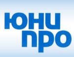 Электростанции ПАО «Юнипро» выработали 12,6 млрд кВт.ч за период первого квартала