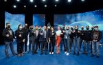 Инжиниринговый дивизион «Росатома» провел научно-техническую конференцию «Молодежные решения в проектировании»
