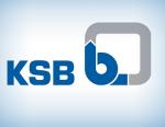 Концерн KSB примет участие в выставке ACHEMA 2018 (Германия)