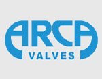 На выставке «Нефтегаз» продемонстрируют многоступенчатый клапан MS4 от ARCA