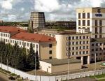 В АО «ОКБМ Африкантов» состоялась партнёрская проверка качества развертывания производственной системы «Росатом»