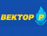 Вектор-Р. Интервью с Владовским Е.П. о рынке и новинках выпускаемой трубопроводной арматуры для читателей Armtorg.ru