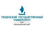 Ученые Тюменского государственного университета (ТюмГУ) разработали программу, которая позволяет прогнозировать пробки - выпадение осадков тяжелых углеводородов - в нефтепроводах или скважинах