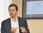 Арзамасский приборостроительный завод провел конференцию о производстве гражланской продукции