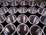  Завод «Ижнефтемаш», входящий в группу компаний «Римера», наращивает производство муфт НКТ