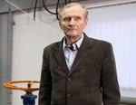 МКТ-АСДМ. Видеорепортаж. Испытательно-исследовательская лаборатория. Часть VI.