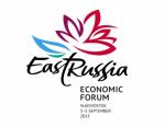 «РусГидро» будет проводить госзакупки через «Единую электронную торговую площадку»