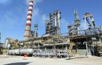 На Павлодарском нефтехимическом заводе после реконструкции существенно увеличат выпуск продукции