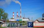 На модернизацию Бийской ТЭЦ будет направлено порядка 1,5 млрд рублей