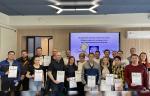 Специалисты АО «КОНАР» признаны лучшими в отборочном этапе конкурса «Дефектоскопист 2024»