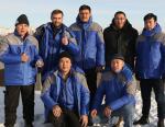 Арзамасский приборостроительный завод осуществил поставку продукции в Монголию