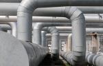 На ТОР «Михайловский» построят хранилище сжиженного углеводородного газа