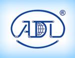 АДЛ принимает участие в выставке Aquatherm Moscow